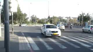 Inex/Zamir Corporate Video