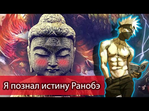 Моя особая способность - Идеальное воспроизведение \ Мнение о Ранобэ