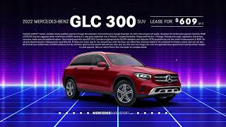 Bigger Than Black Friday | Mercedes-Benz of Shreveport by Mercedes-Benz of Shreveport 103,207 views 1 year ago 31 seconds