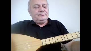 VURULURSUN
