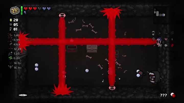 Take a Picture, It'll Last Longer!!!