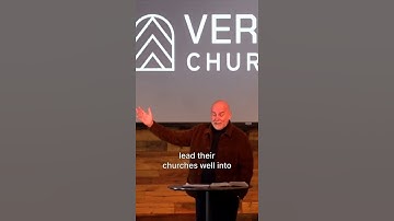 Passing the Torch to the Next Generation