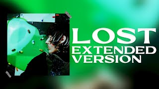 Bring Me The Horizon - LosT (Extended Version)