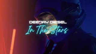 Deejay Diesel - Di Bintang