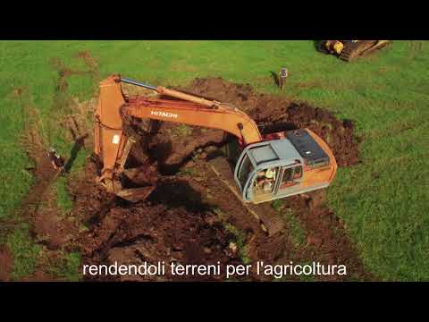 Video: Riva In Legno