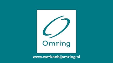 Werken bij Omring: Een dag met... thuiszorgteam Abbekerk-Opmeer
