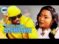 Christina Shusho Amshushia Diamond PLATNUMZ | HDPlusTV |