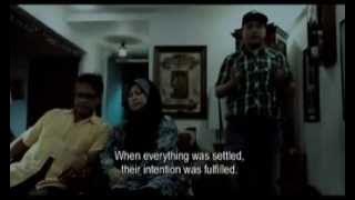 MJ 12 Kronik (English Sub)