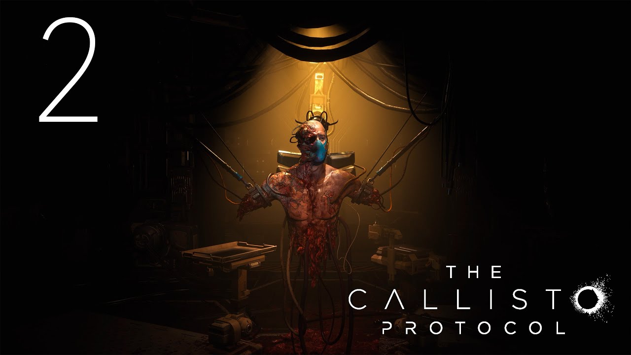 Final transmission. Каллиста протокол. The Calista Protocol прохождение. Продолжение Callisto Protocol Final transmission. The Callisto Protocol Final transmission DLC.