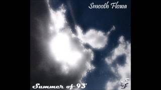 20 Tons - Smooth Flowa (Prod Yondo)