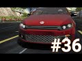 GT Racing 2 Gameplay Part 36 PC No Commentary GT Racing 2 Gameplay Part 36 PC No Commentary