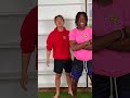 Don t Kick The Fake Ball!