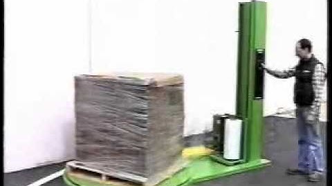 Highlight Synergy™ 1 Low and High Profile