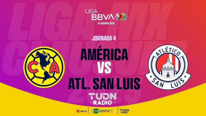 Image from i.ytimg.com