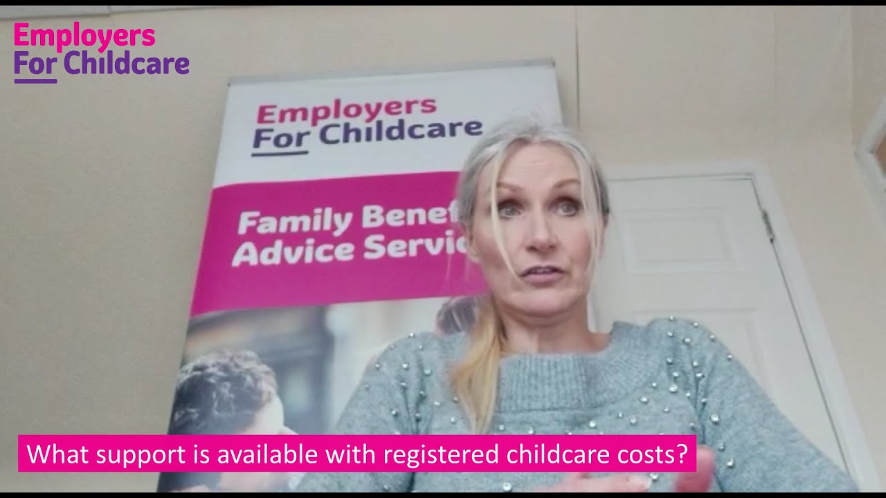 can-i-get-help-paying-for-my-childcare-youtube