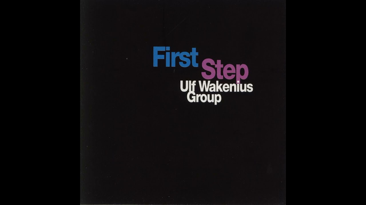 Obejrzyj First Step(Ulf Wakenius) for John Scofield, John McLaughlin, Mike Stern, McCoy Tyner, Joe Henderson. w YouTube Obejrzyj First Step(Ulf Wakenius) for John Scofield, John McLaughlin, Mike Stern, McCoy Tyner, Joe Henderson. w YouTube