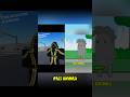 ORIGINAL VS ANIMATION - JIR DIKIRA COPET!! #animasi #lucu #comedy