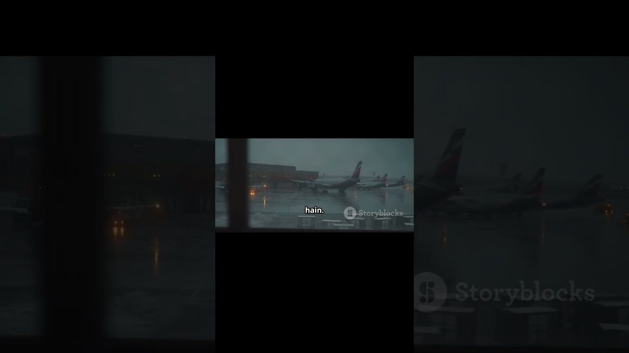 Mumbai Floods You Won T Believe These 10 Shocking Scenes 