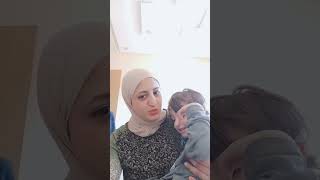 اللي خذاني من يوتيوب التوحد autism استشارة التربية maroc توحد أمومة youtube التربية_الصحيحة