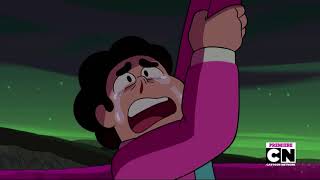 Download Lagu SUTM: Trying To Talk With Spinel, She Tries To Kill Steven + The Power To Change (Scene) MP3 Download Lagu SUTM: Trying To Talk With Spinel, She Tries To Kill Steven + The Power To Change (Scene) MP3