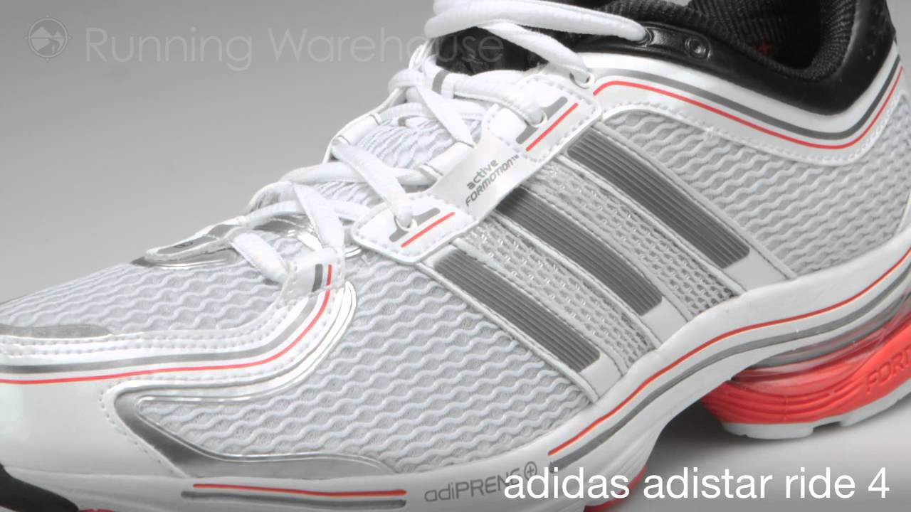 adidas adistar ride 4 mujer