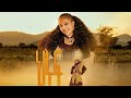 Medhanit F Mariam ህሩፍ Hiruf መድሓኒት ፍ ማርያም New Ethiopian Raya Tigrigna Music 2026 Official Video