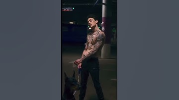 Thumbnail of XOLIDAYBOY- эдит ♥️🫂🤌🏻моя хулиганка 🫂♥️