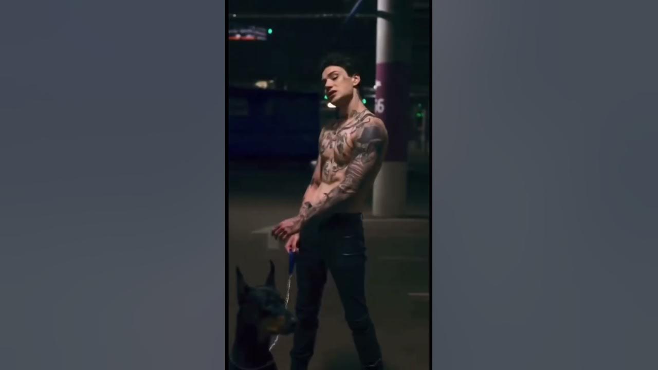 XOLIDAYBOY- эдит ♥️🫂🤌🏻моя хулиганка 🫂♥️
