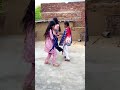 Gidde Wich Panda Chankata Singhanwaliavarinder Saun Mehna Enjoys Girls Gidde Wich Panda Chankata Singhanwaliavarinder Saun Mehna Enjoys Girls