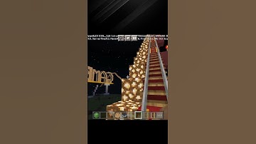 100 subscribers celebration in minecraft #minecraft #shorts #viralshorts