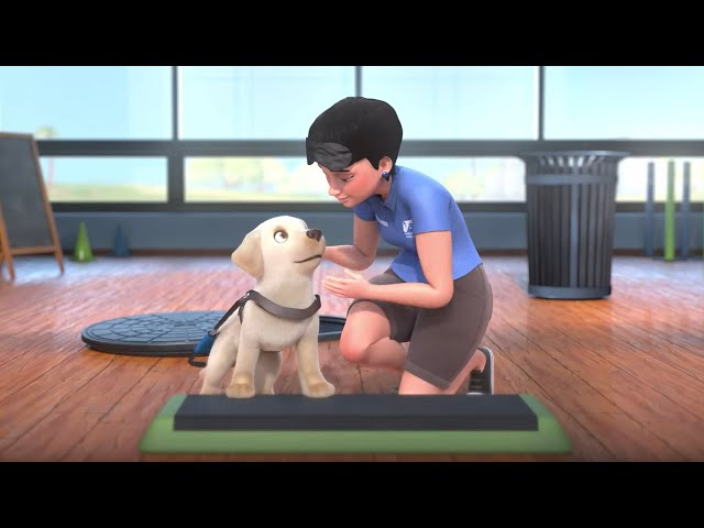 Ennai vittu kodukathavar-Tamil christian song