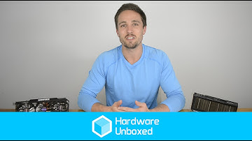 GeForce GTX 970 vs. Radeon R9 390: 22 Game In-depth Benchmark Analysis