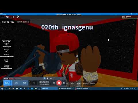 020th Youtube - roblox 020th