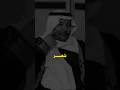 رأيت الهلال ووجه الحبيب | بودكاست أسمار #التنمية_الذاتية #اكسبلور #foryou #شعر #بودكاست #trending