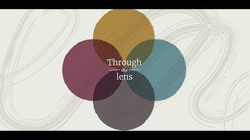 Mastering Crucial Conversations