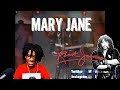Rick James - Mary Jane Reaction