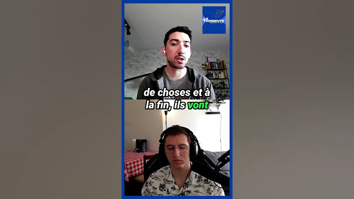 CNCF Ambassador : reconnaissance ou opportunité ?🎯 #CNCF #Kubernetes #CloudNative #Dev