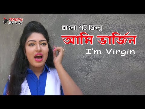 ভিডিও: মাউরিন স্ট্যাপলটন: জীবনী, কেরিয়ার, ব্যক্তিগত জীবন