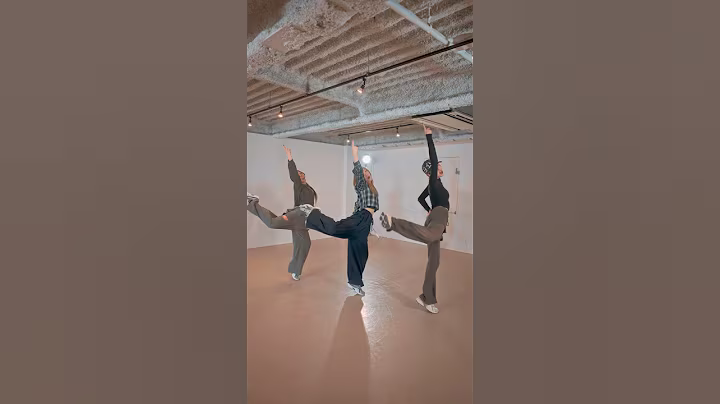 #ISSUE_NOGameOver Challenge たくさん踊ってみてね❤️‍🔥 #ISSUE #イッシュ #이슈 #EXTREMEDIAMOND #shorts