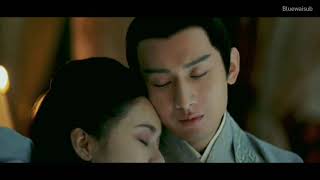 [Thaisub|Full] วาสนาร่วงหล่น 落缘 (Luo yuan) - Liyugang ฉางอันนั่ว | The Promise Of Chang An