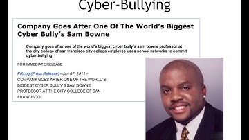 Violent Python: Hash Cracking