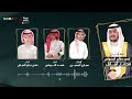 شيلة مجمع قبايل اداء فهد العوضي وعلي جابر الحيلي إنتاج صولا ميديا 2022 