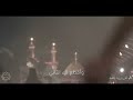 سولف ويه چفه باسم الكربلائي سولف ويه چفه باسم الكربلائي