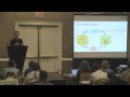 Amazon RDS for PostgreSQL - What's new and lessons learned