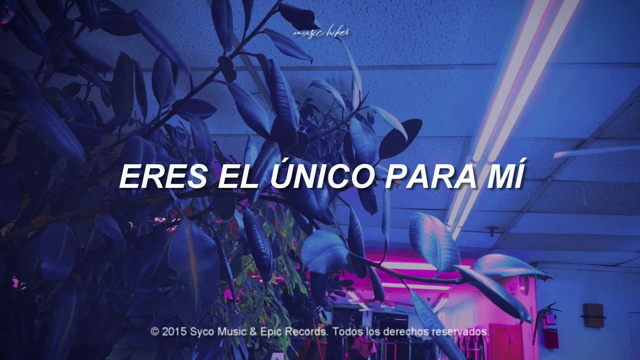 Fifth Harmony - Like Mariah (Traducida al Español)