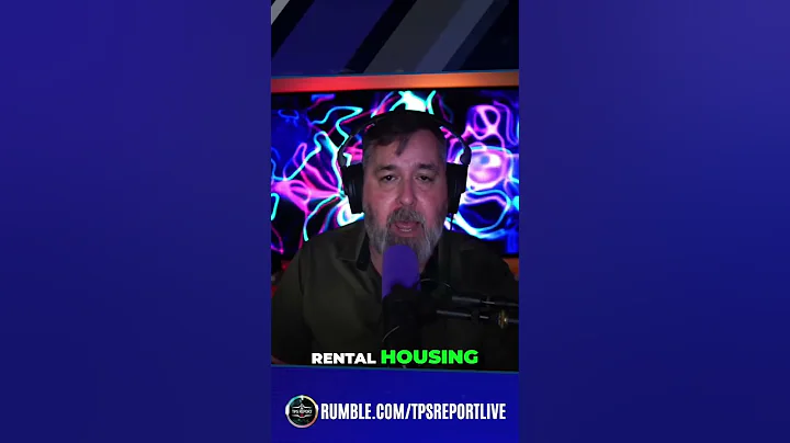 Rent Control: Does It Actually HELP or HURT Tenants?