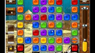 Pengle Level 147 help