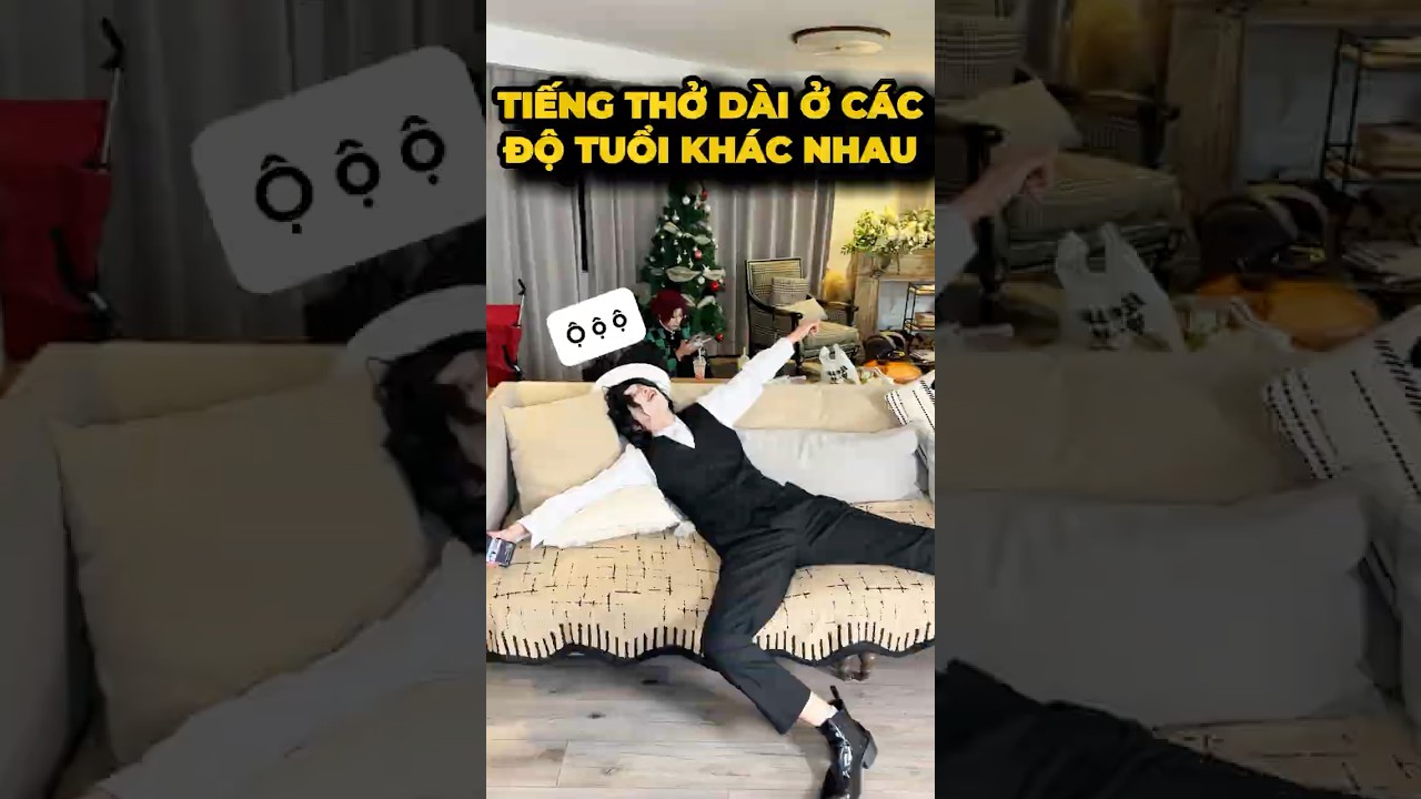 Sự khác nhau về độ dài ở các tuổi🧐- Càng già càng dài#cosplay #shorts #minnacosplay
