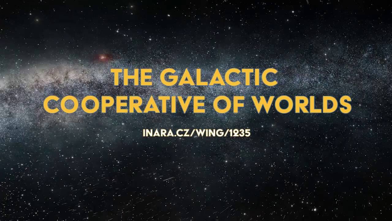 There Came a Whisper