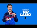 Ted lasso  season 3 official teaser   apple tv